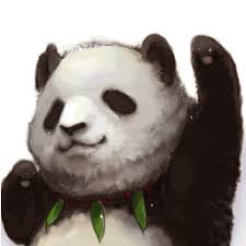 sloto mania apk Han Jun mengangkat bahu sebagai tanggapan terhadap Zhang Shao, yang wajahnya berubah menjadi hijau karena terkejut: 